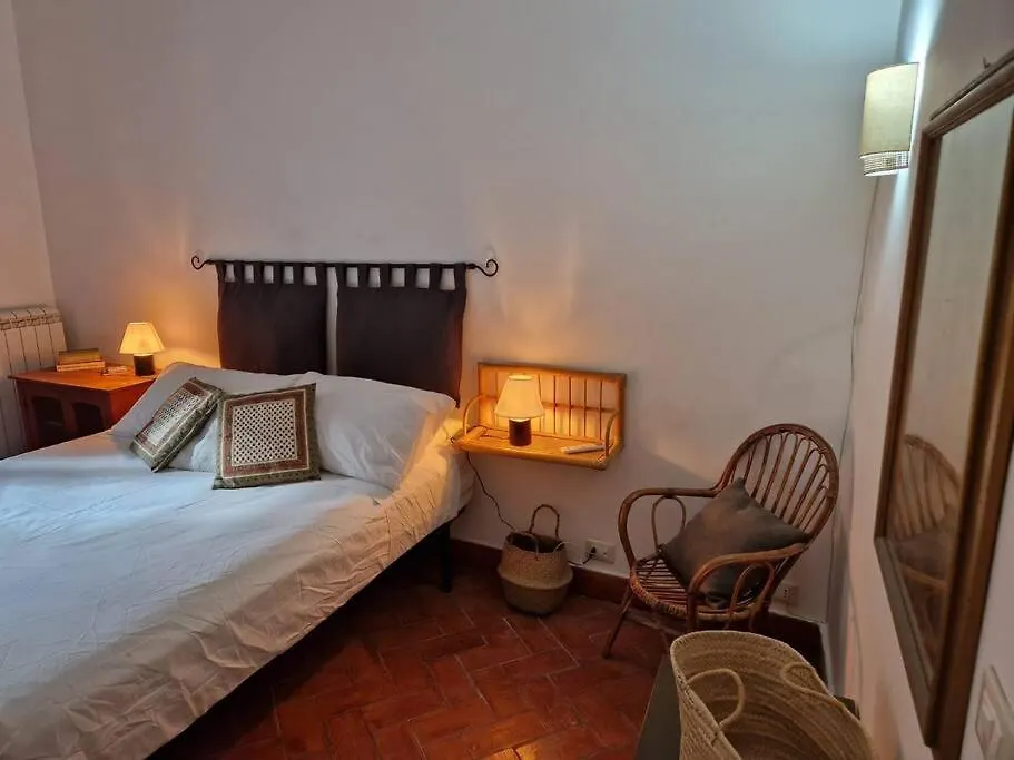 Cathedral Cozy Apartment Palermo 0*,  Italy