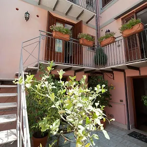 Il Capo Palerme